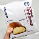 CU 대안사랑점 이미지