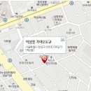 청담기아오토큐 이미지