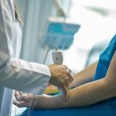 경주비뇨기과의원 이미지