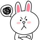 아이디어안경원 삼성점 이미지