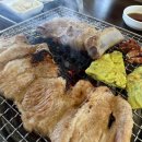 씨유 대구태전우방점 | 대구 칠곡 태전동 숨은 돼지갈비 맛집 발견 “강남참숯돼지갈비” 솔직후기
