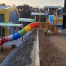 중동초등학교2 이미지