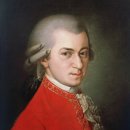 국립오페라단 <마술피리> 이미지