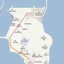 1915지오 이미지