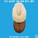 신비세탁 이미지