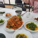 와온회식당 이미지