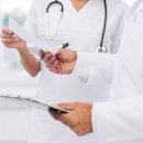 김동수한의원 이미지