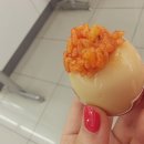 위대한김밥 이미지