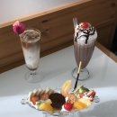 사랑방커피맥주