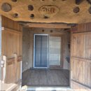 나들길 흙집 이미지