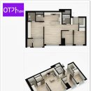 서면3차 봄여름가을겨울 티스토리