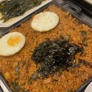 CU 논현주공점 | [세롱블로그] 연말은 역시 바빠, 한달만의 일상 Blog ♥