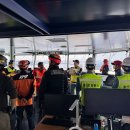 대원자동차 - 안산시 상록구 안산천동로 254 | 대원자동차