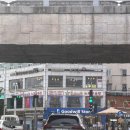 2NE1 노래연습장 이미지