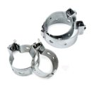 픽스 카카오 검색결과