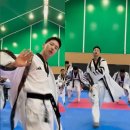 호시가