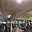 포텐터짐1205 이미지