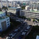 인천서구발달장애인평생교육센터 이미지