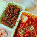 아재불닭발 이미지