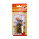 한일전기철물 이미지