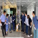 서대문구종합사회복지관 이미지