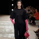 코코 샤넬(Coco Chanel) | BALENCIAGA