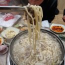 삼보식육점 이미지