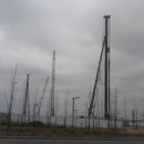 송도종합관광안내소 이미지