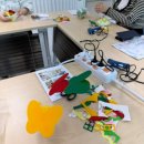 공공용 14 | 대만족한 속초공공산후조리원 13박 14일 후기