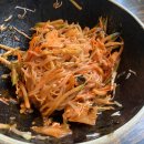 혜화동 돈까스극장 청주용암점 이미지