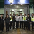 목2지구대 이미지