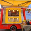 능곡성당유치원 이미지