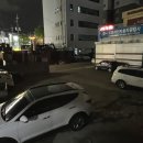 오토라인자동차공업사 이미지