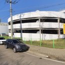 농협경제지주주식회사 음성축산물공판장 이미지