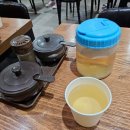 돈복순대국 이미지