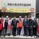 작전시장 이미지