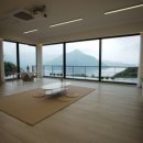 낭만포레 이미지