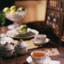 티소믈리에 이미지