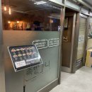 더마니주유소 이미지