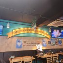 칠칠켄터키 | 장안동 ' 칠칠켄터키 ' 다녀온 후기!