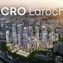 동부산개발공인중개사사무소 이미지