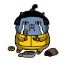 더베스트태권도장 이미지