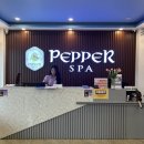 공항할인마트 | 푸꾸옥 중부 공항 근처 마사지 스파 추천 가성비 좋은 페퍼스파 금액 할인 픽업 예약 후기