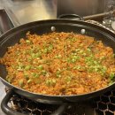 대창농원 이미지