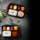 컬투치킨 | 광명 치킨 맛집 하안동 컬투치킨 추천메뉴 솔직 후기