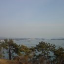 천군주유소 이미지