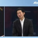 더나은생각