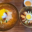 이편한마을작은도서관 이미지