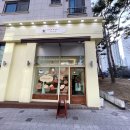 카페바카