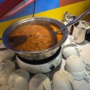 코바그릴 이미지